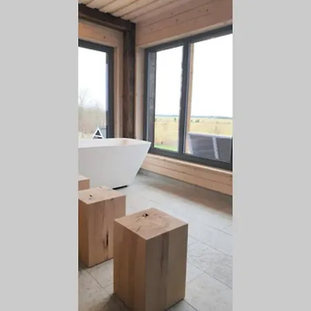 Mere. Private 25 Hectare Estate By The Sea Villa
