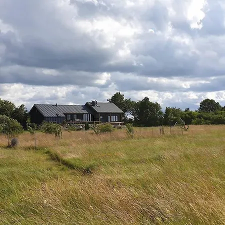 Mere. Private 25 Hectare Estate By The Sea