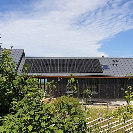 Villa Mere. Private 25 Hectare Estate By The Sea