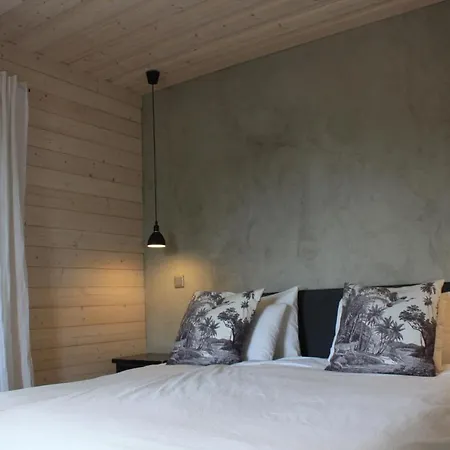 Mere. Private 25 Hectare Estate By The Sea