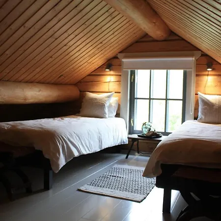 Villa Mere. Private 25 Hectare Estate By The Sea *